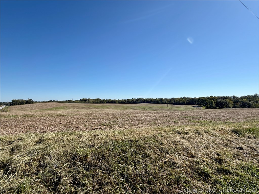 7159 N State Road 135 Property Photo 15