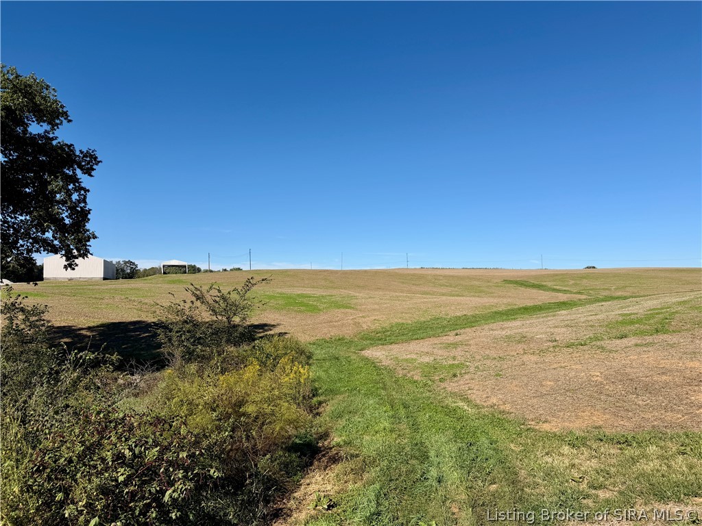 7159 N State Road 135 Property Photo 17