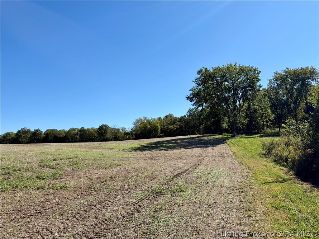 7159 N State Road 135 Property Photo 18