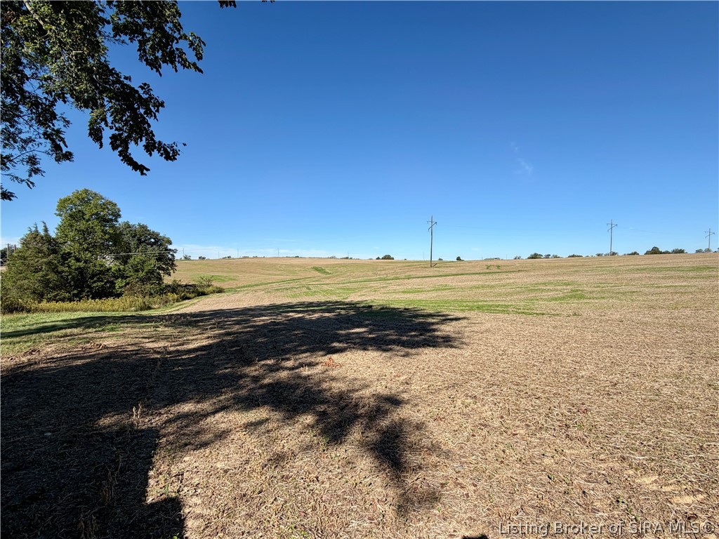 7159 N State Road 135 Property Photo 20