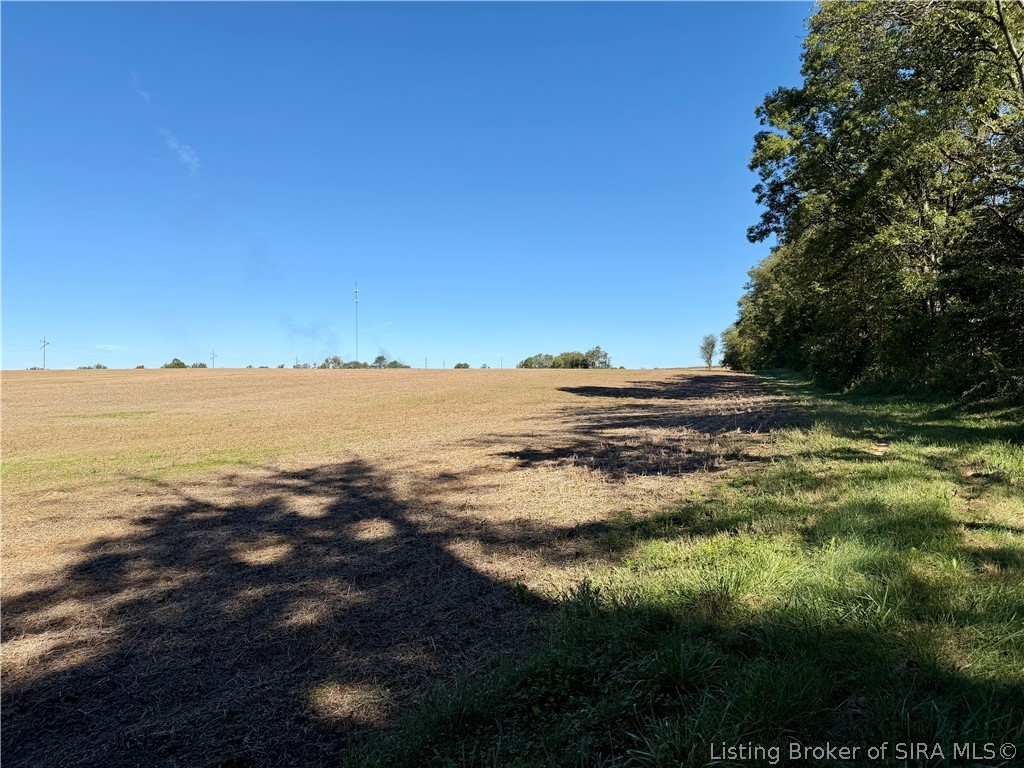 7159 N State Road 135 Property Photo 22