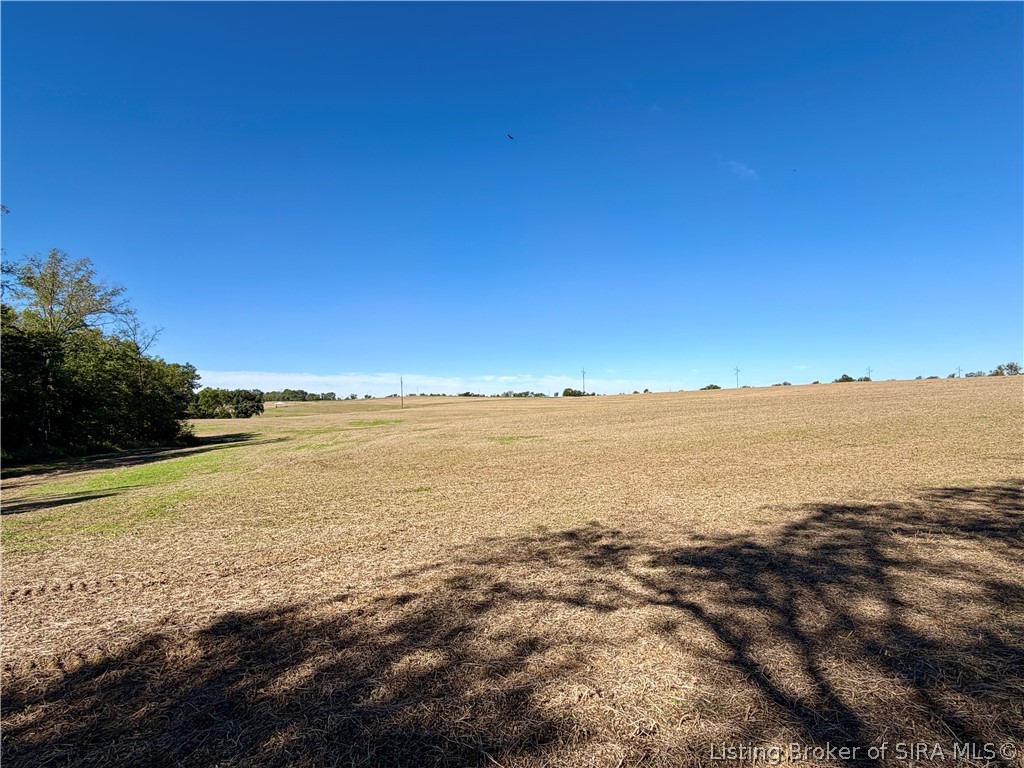 7159 N State Road 135 Property Photo 23