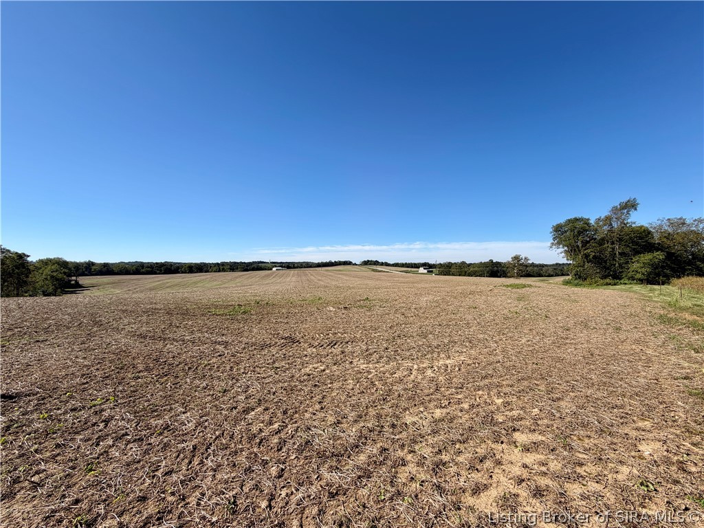 7159 N State Road 135 Property Photo 25