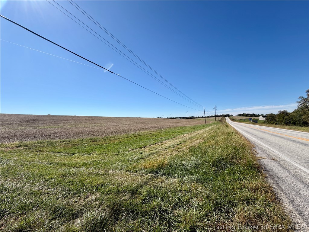 7159 N State Road 135 Property Photo 26