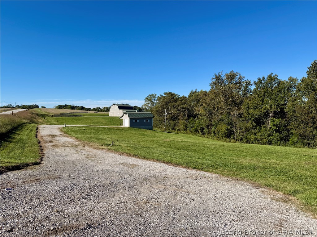 7380 N State Road 135 Property Photo 3