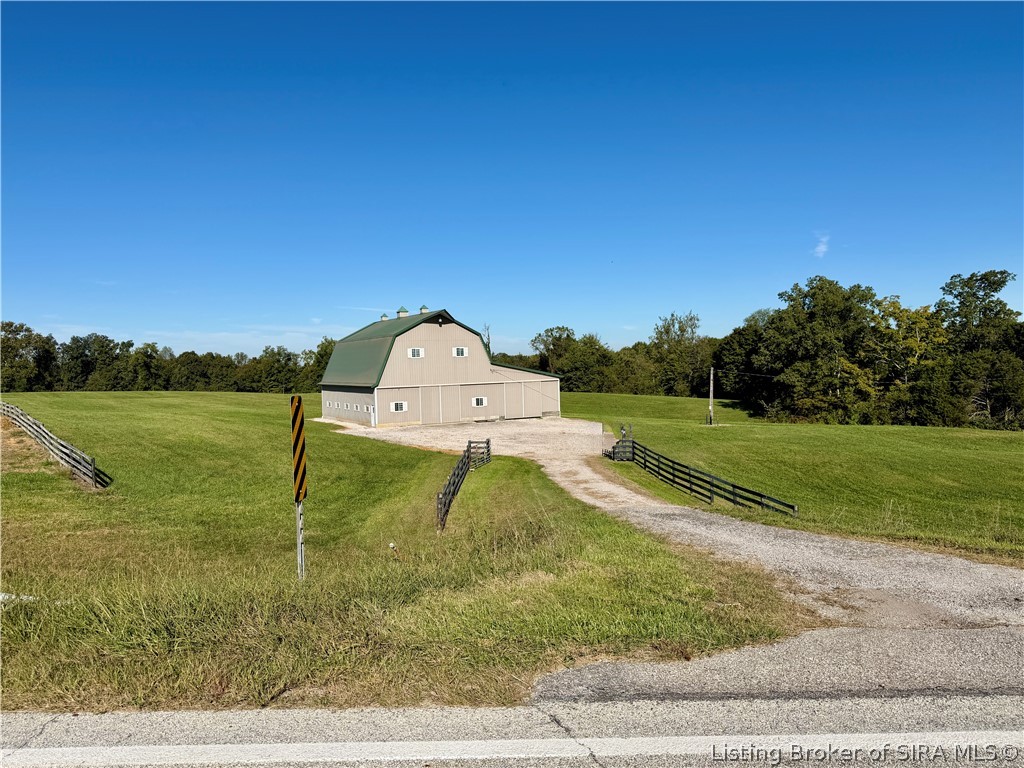 7380 N State Road 135 Property Photo 4