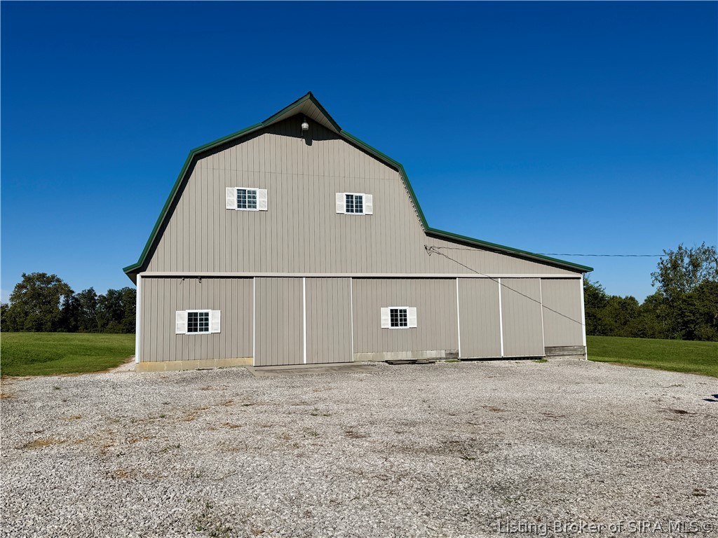 7380 N State Road 135 Property Photo 5