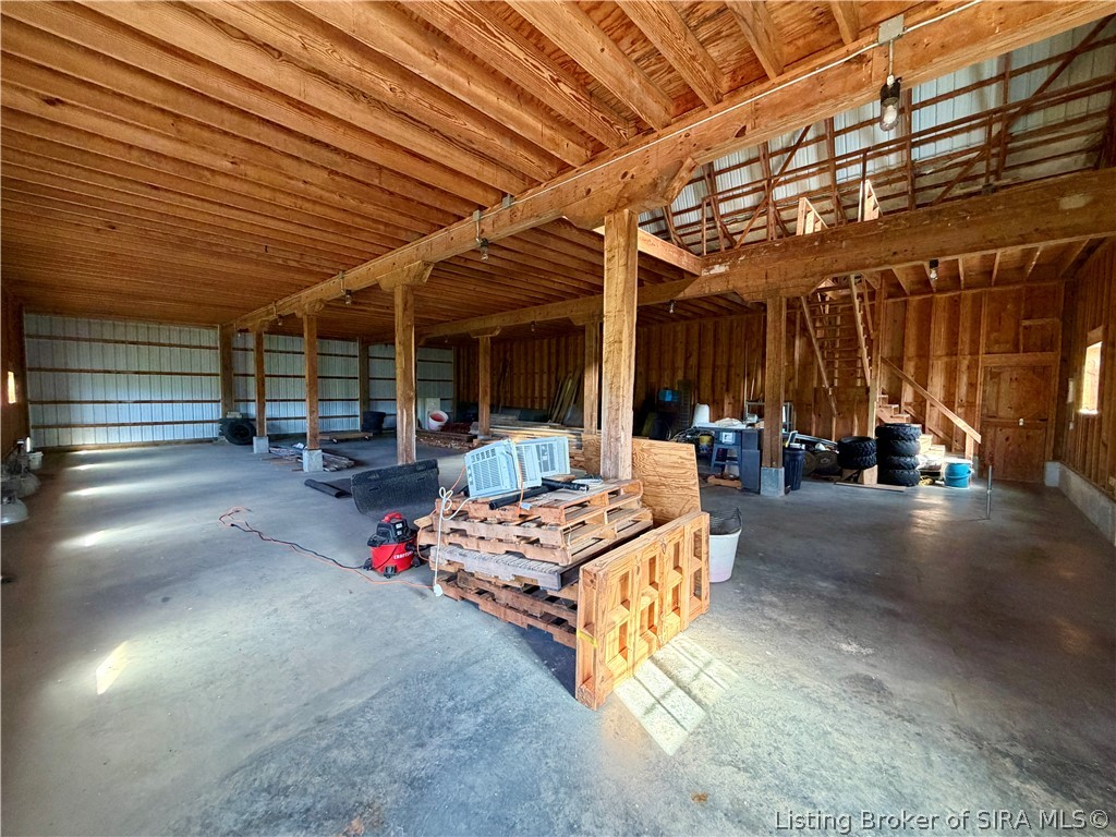 7380 N State Road 135 Property Photo 7