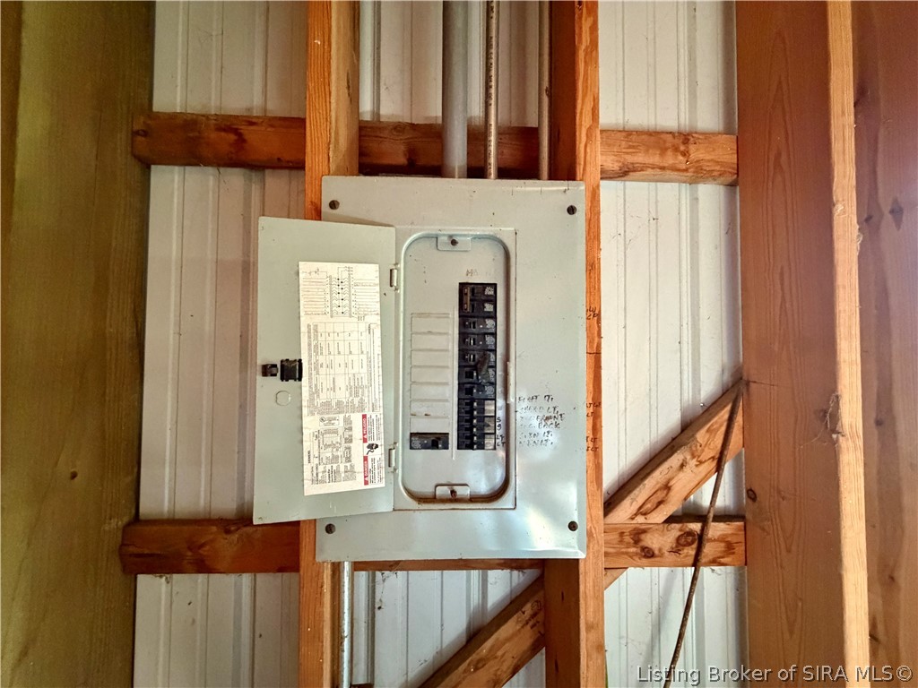 7380 N State Road 135 Property Photo 10
