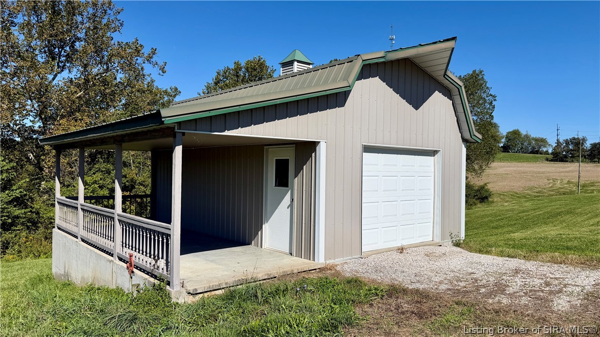 7380 N State Road 135 Property Photo 11