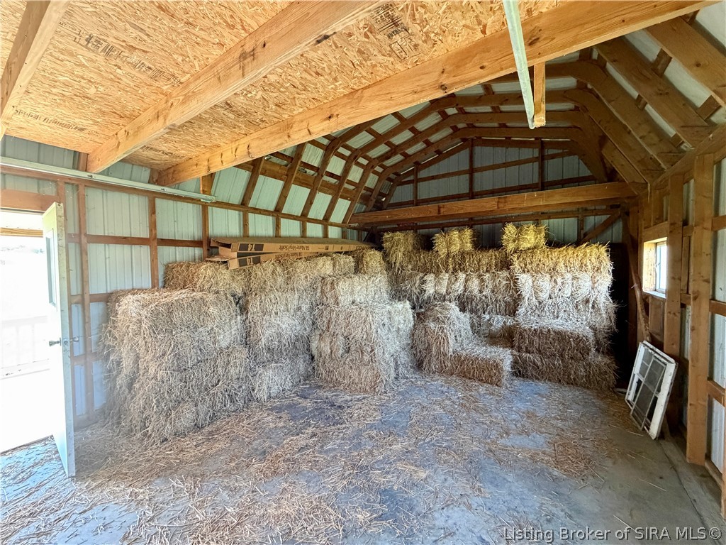 7380 N State Road 135 Property Photo 12