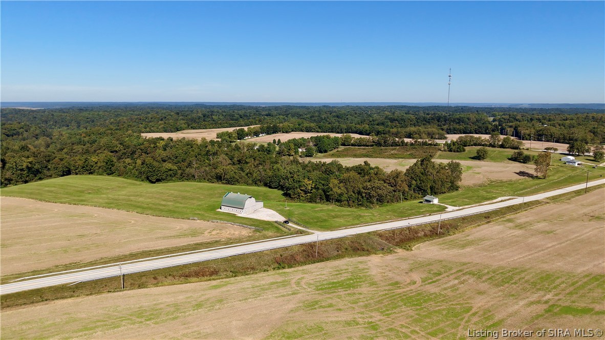 7380 N State Road 135 Property Photo 13