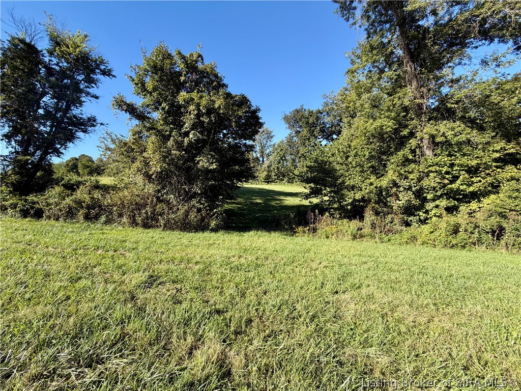 7380 N State Road 135 Property Photo 15