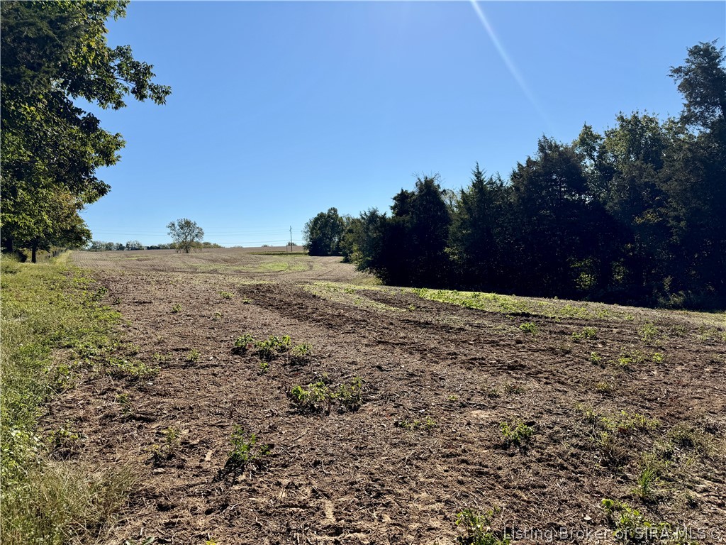 7380 N State Road 135 Property Photo 21