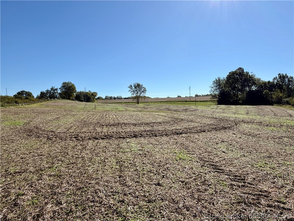 7380 N State Road 135 Property Photo 22