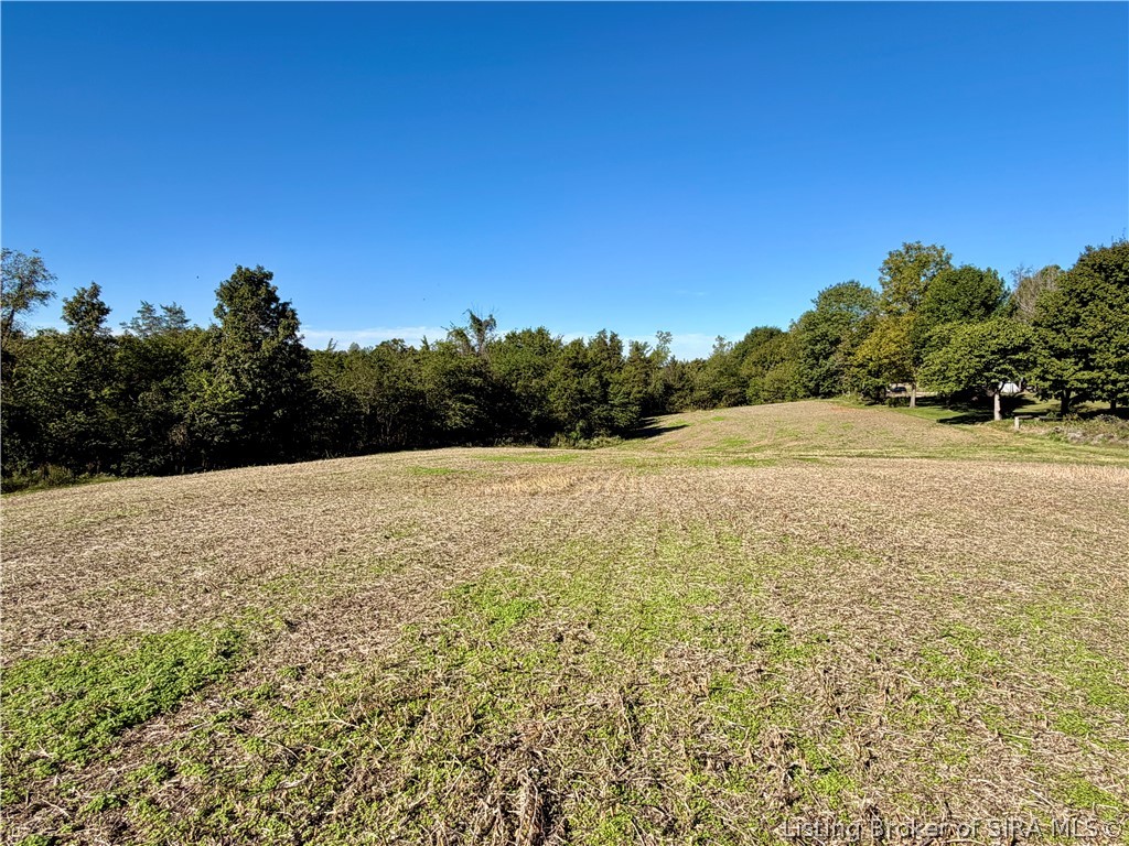 7380 N State Road 135 Property Photo 23