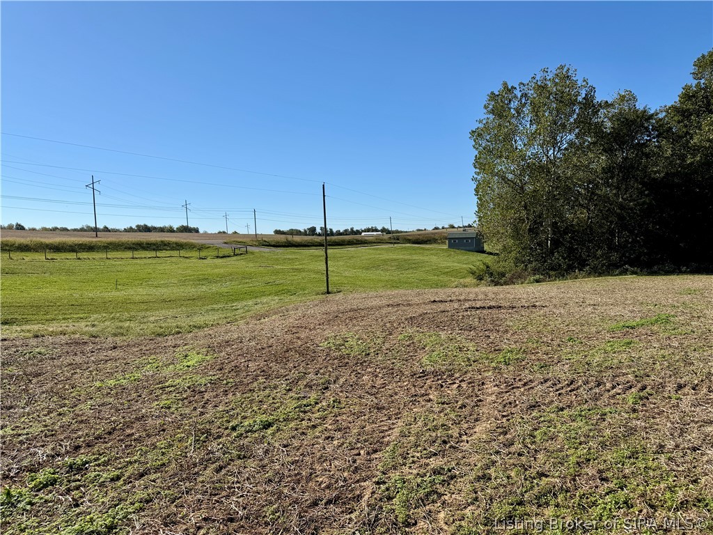 7380 N State Road 135 Property Photo 24