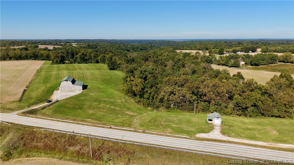 7380 N State Road 135 Property Photo 25