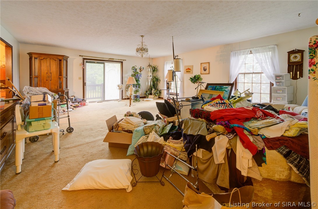 7007 Highway 31 E Property Photo 5