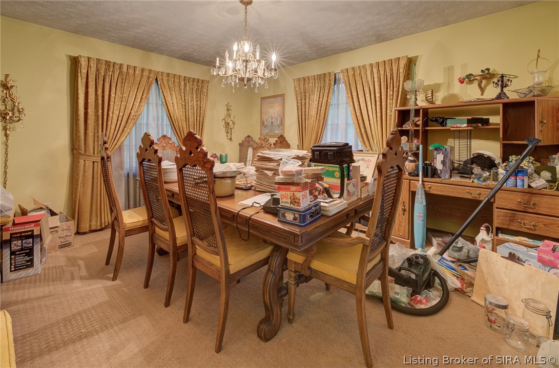 7007 Highway 31 E Property Photo 6