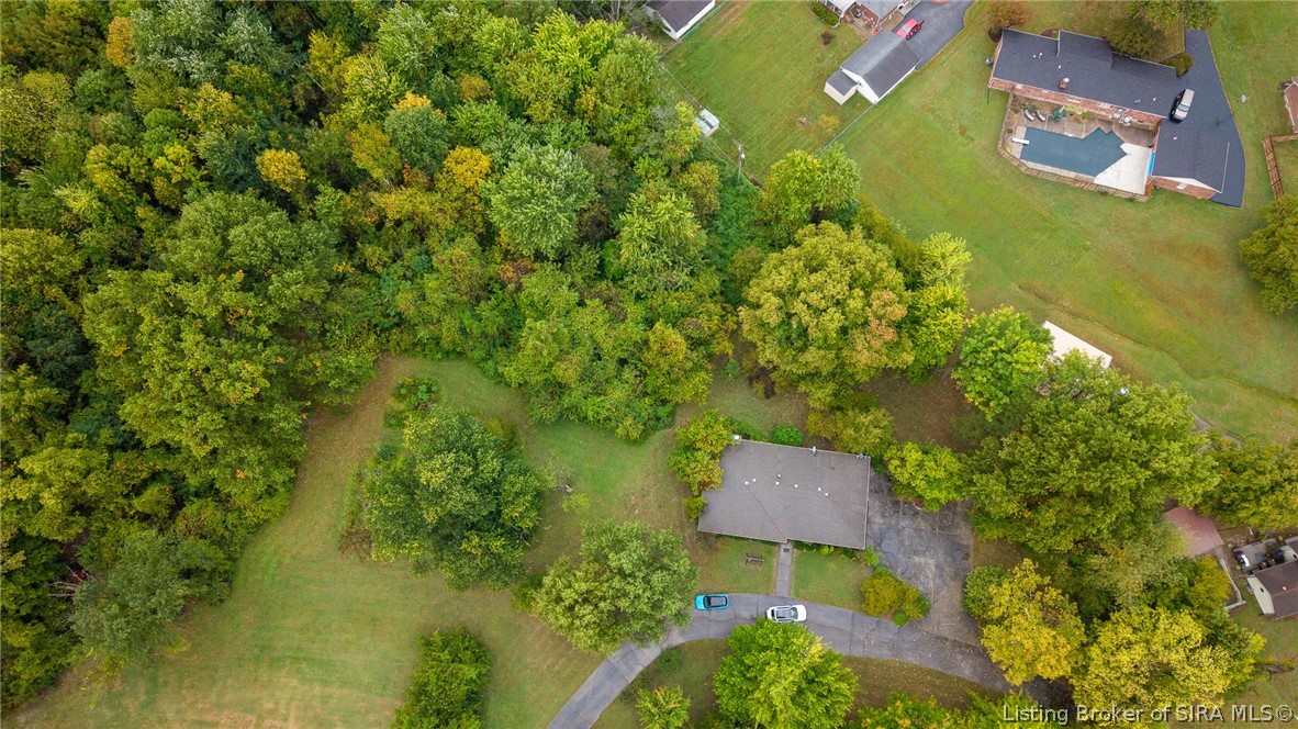 7007 Highway 31 E Property Photo 12