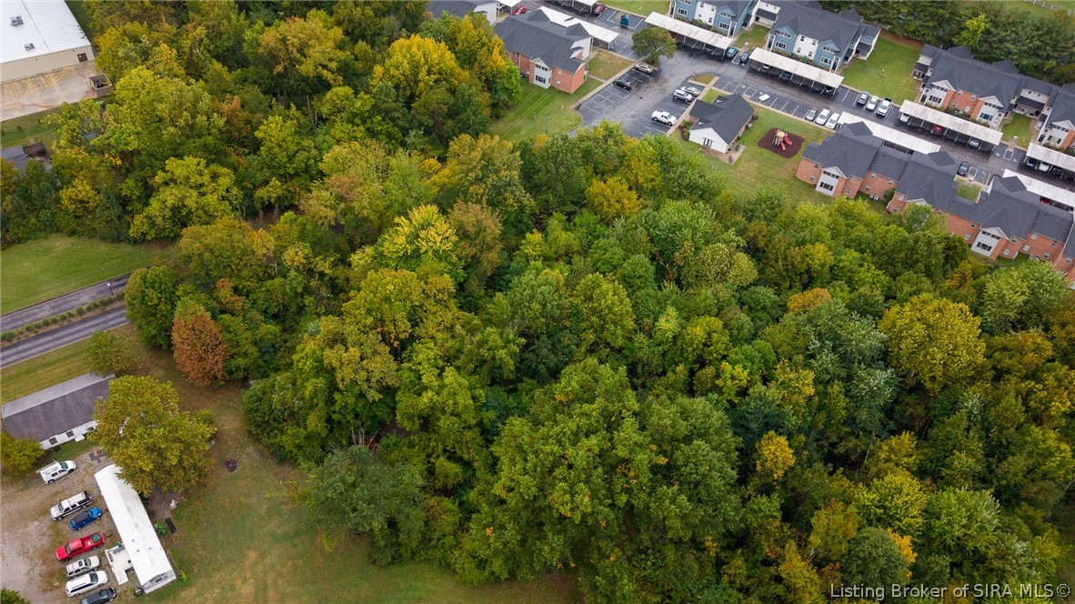 7007 Highway 31 E Property Photo 13