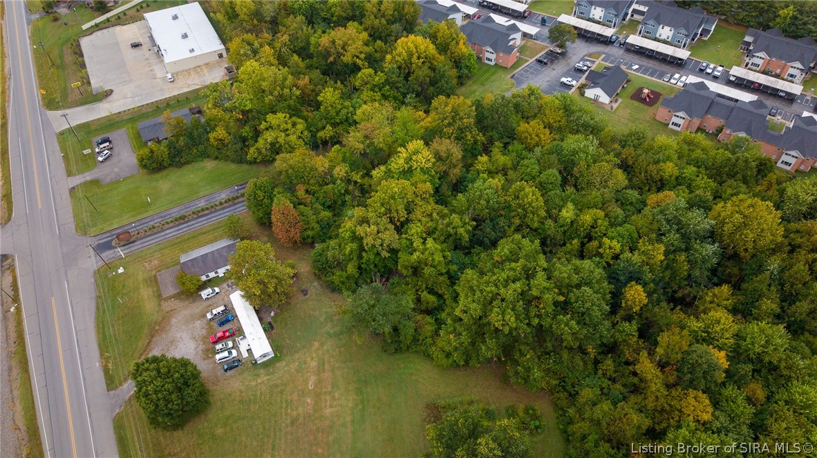 7007 Highway 31 E Property Photo 14