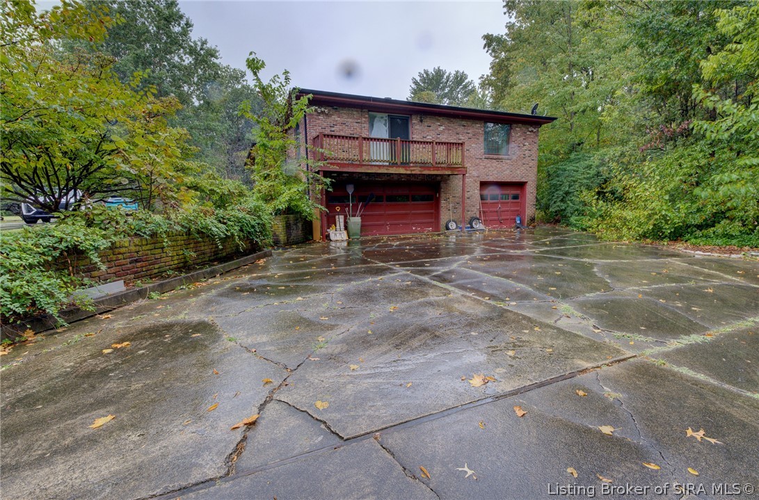 7007 Highway 31 E Property Photo 15