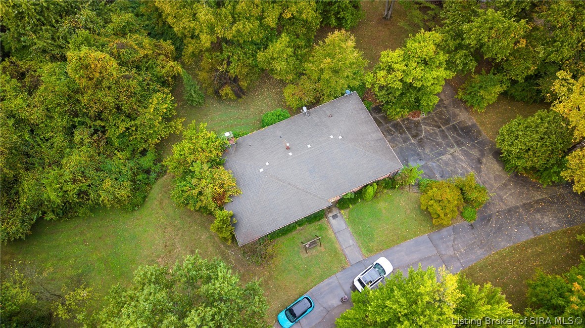 7007 Highway 31 E Property Photo 17