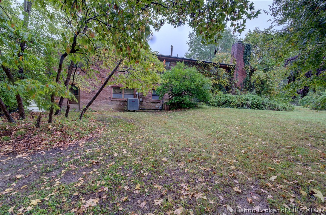 7007 Highway 31 E Property Photo 18