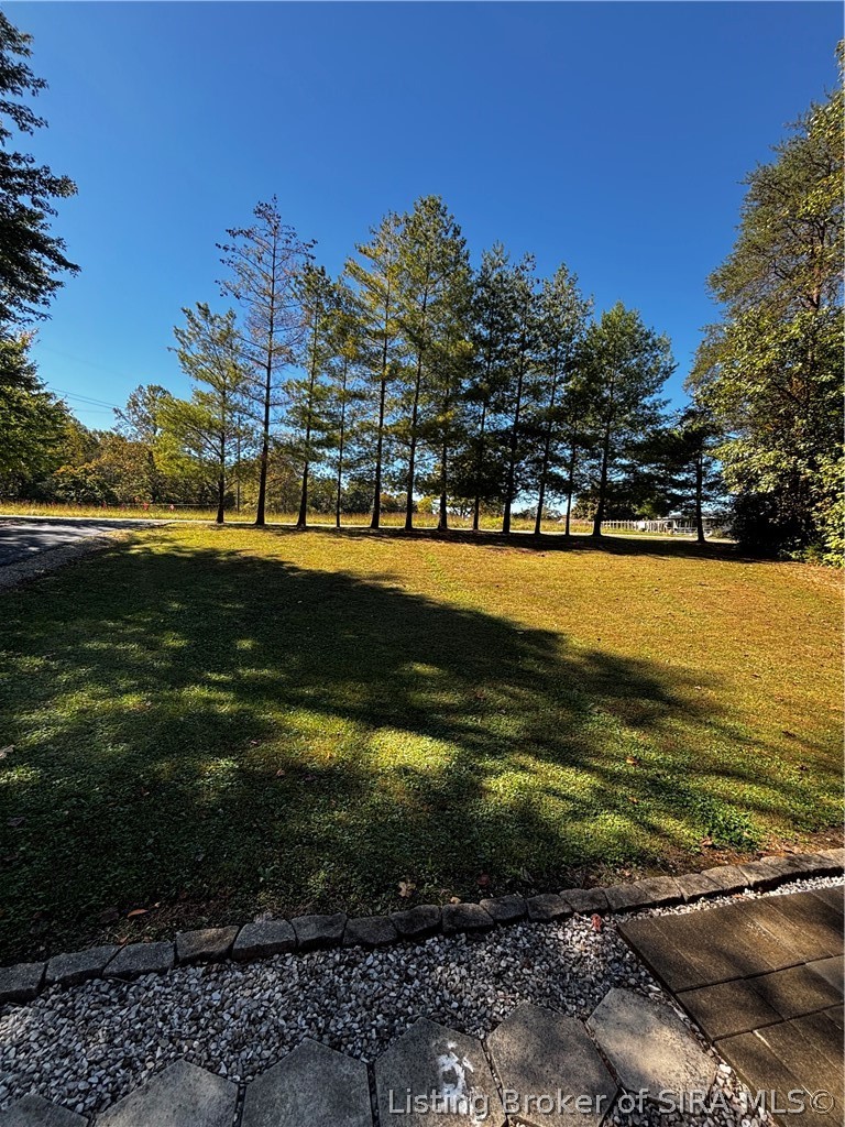 518 S Gobbler Knob Road Property Photo 12