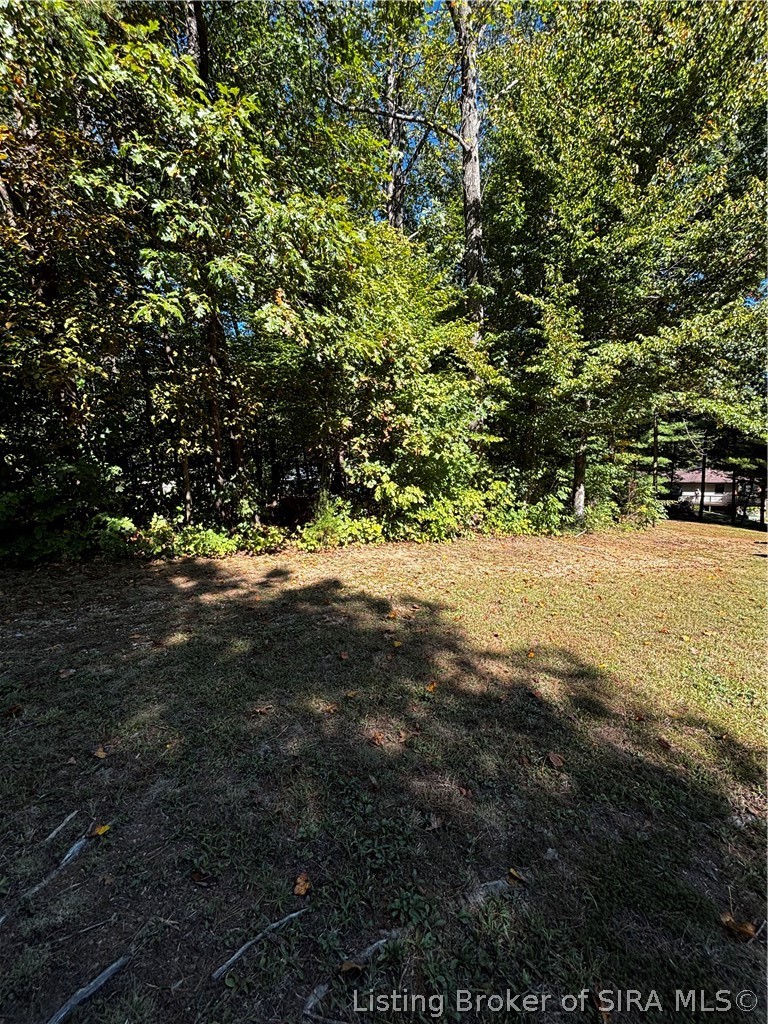 518 S Gobbler Knob Road Property Photo 18