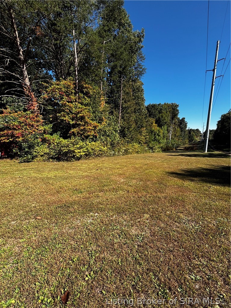 518 S Gobbler Knob Road Property Photo 19