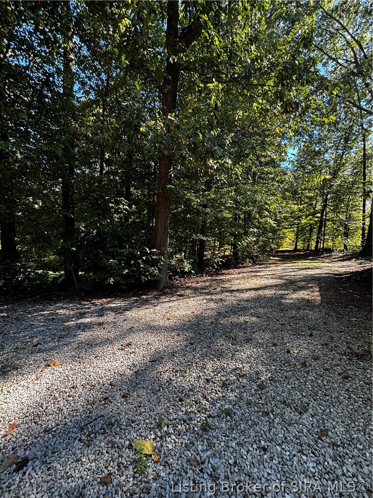 518 S Gobbler Knob Road Property Photo 24