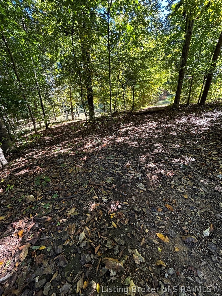518 S Gobbler Knob Road Property Photo 29