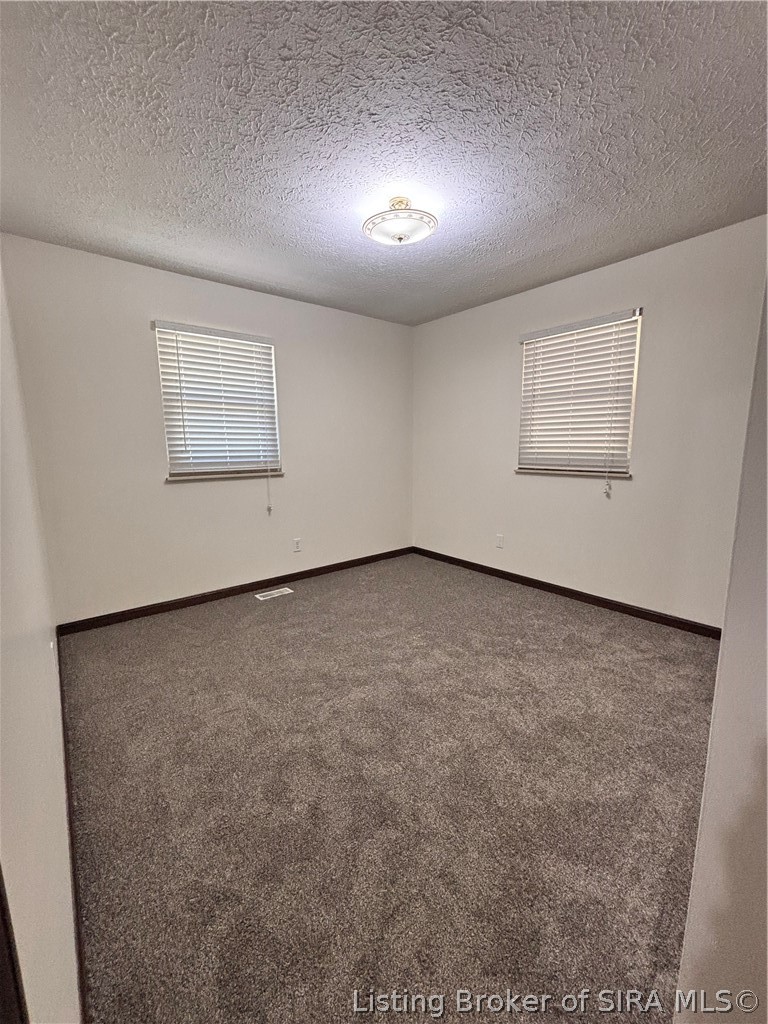 518 S Gobbler Knob Road Property Photo 42