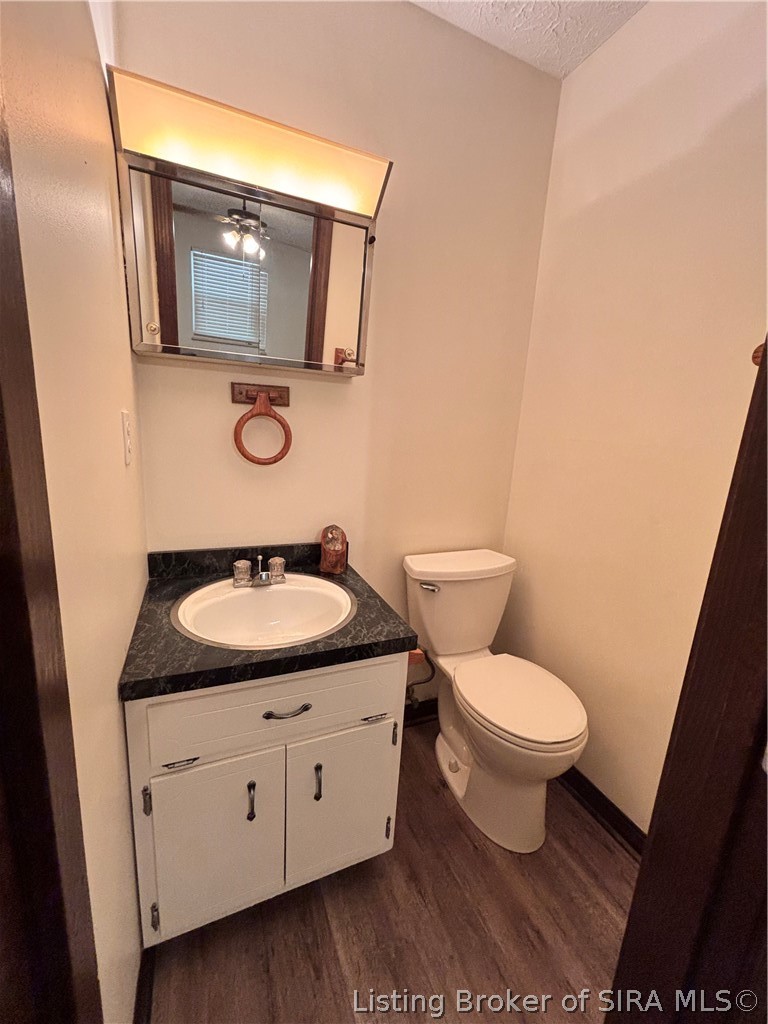518 S Gobbler Knob Road Property Photo 46
