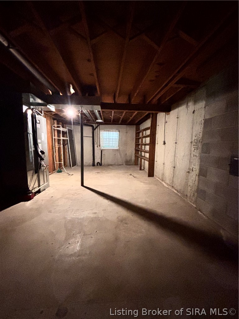 518 S Gobbler Knob Road Property Photo 50