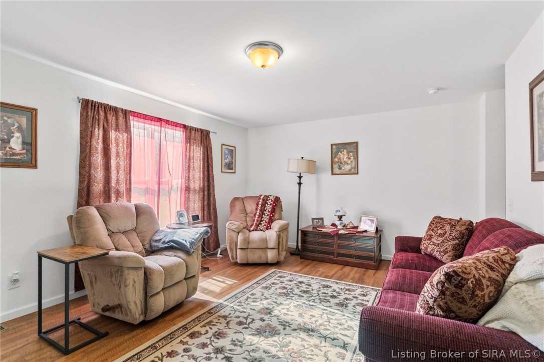 3211 E Geyman Hill Road Property Photo 6