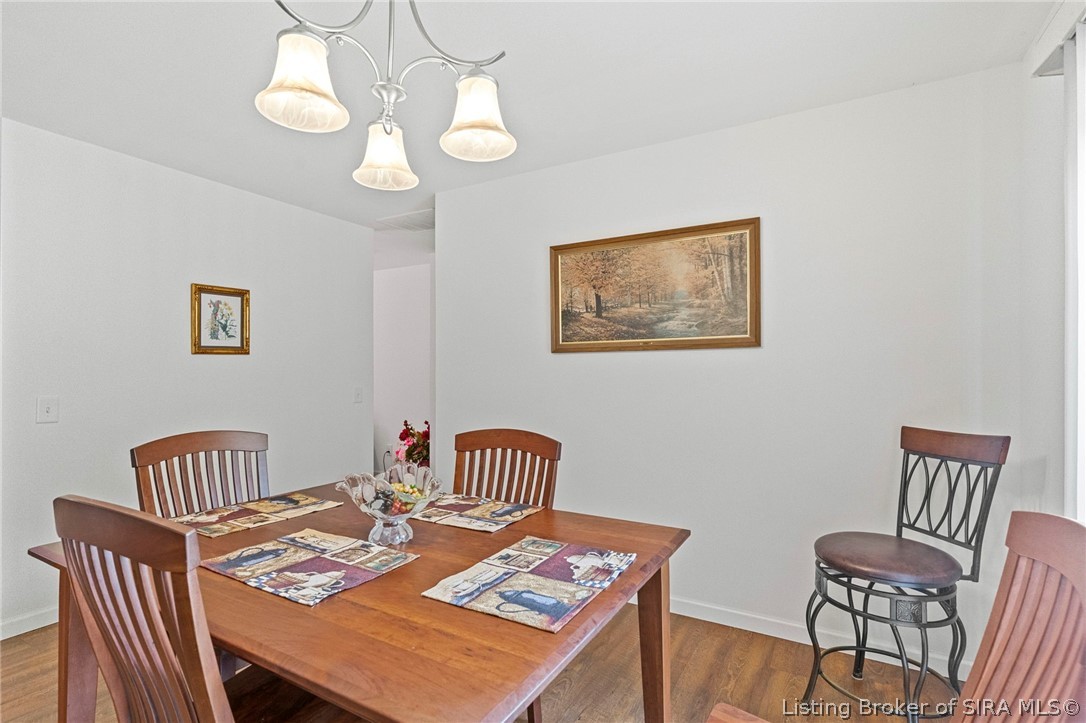 3211 E Geyman Hill Road Property Photo 13