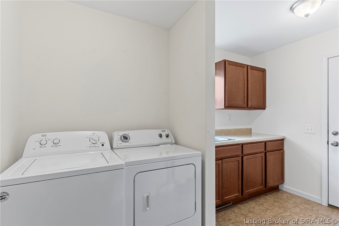 3211 E Geyman Hill Road Property Photo 14