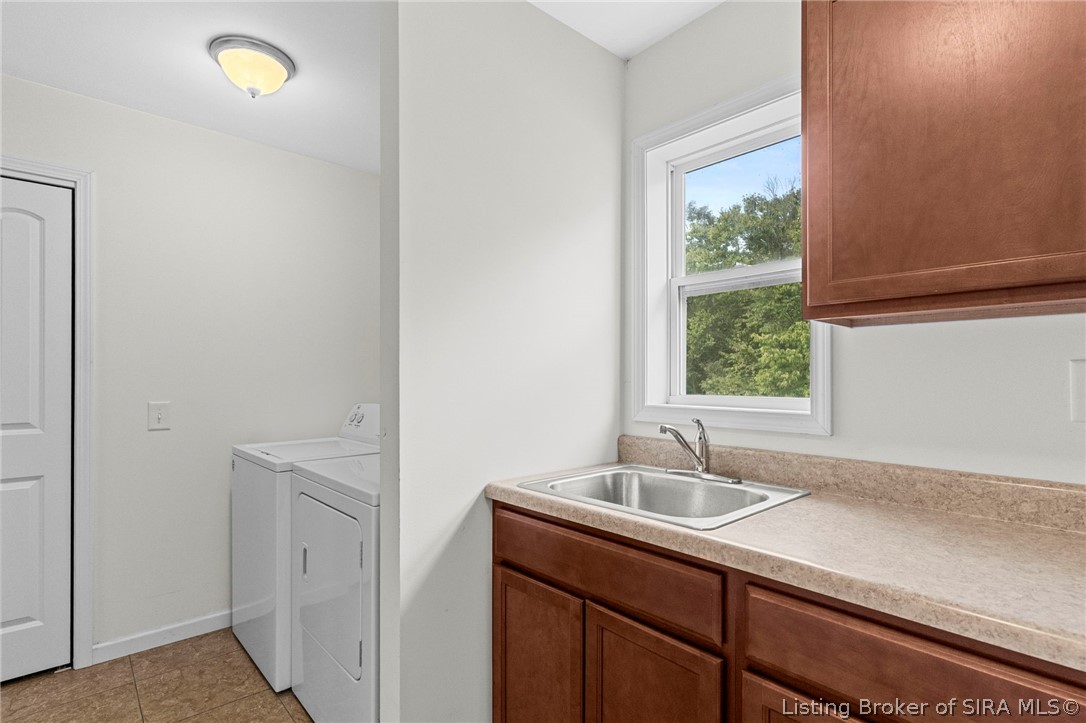 3211 E Geyman Hill Road Property Photo 15