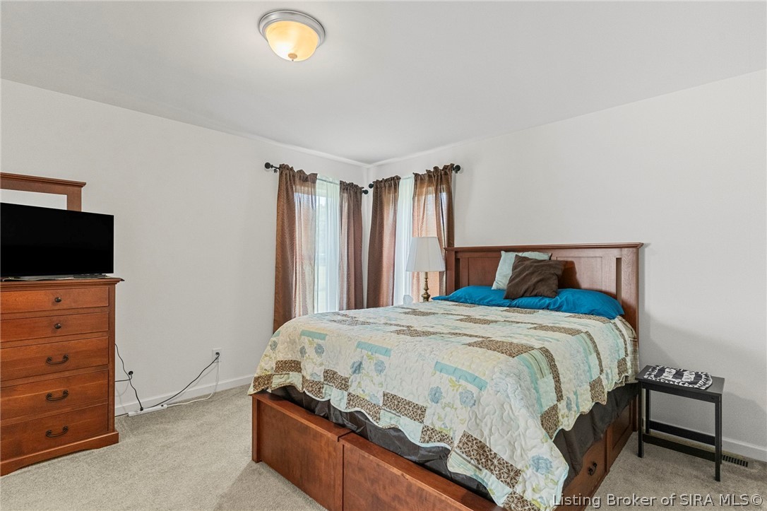 3211 E Geyman Hill Road Property Photo 16