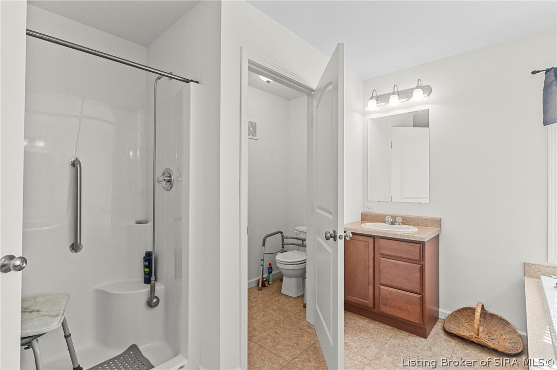 3211 E Geyman Hill Road Property Photo 19