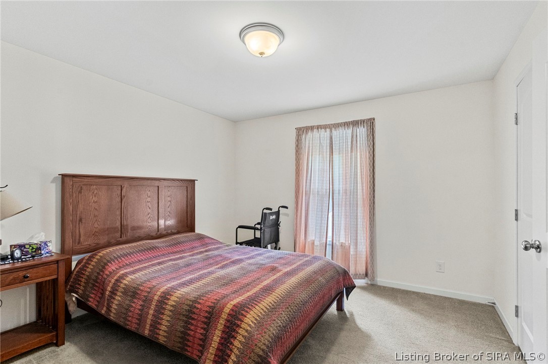 3211 E Geyman Hill Road Property Photo 20