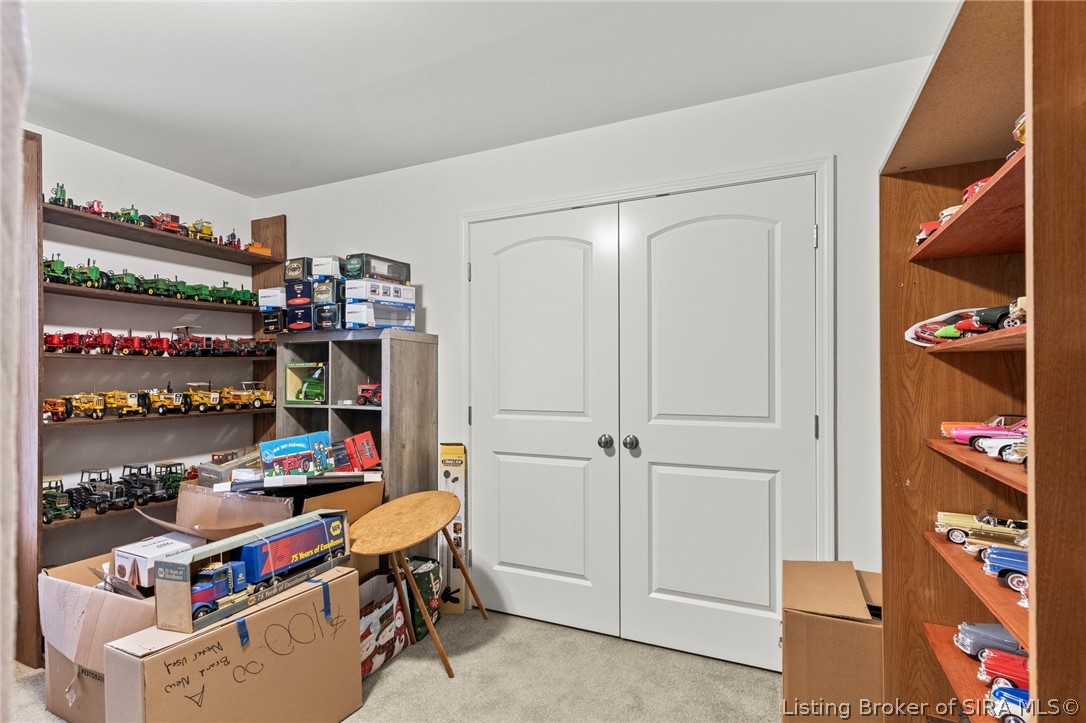 3211 E Geyman Hill Road Property Photo 21