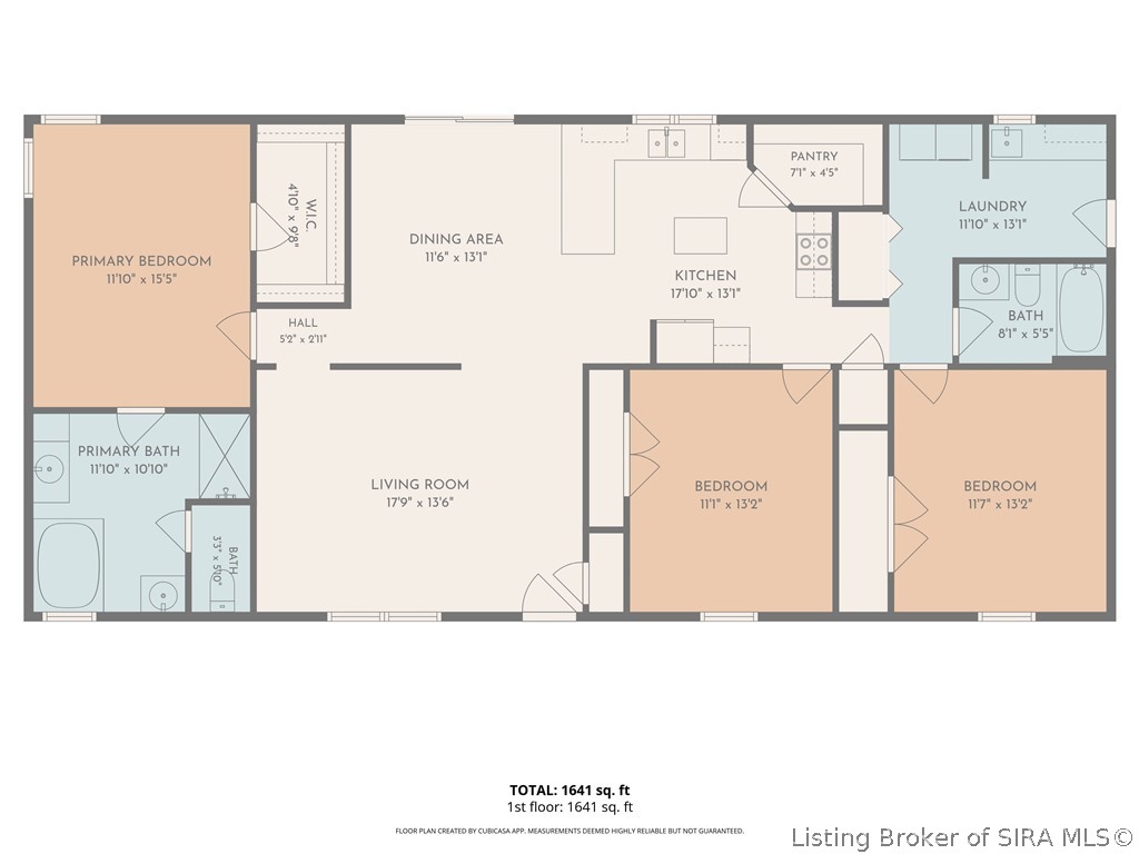 3211 E Geyman Hill Road Property Photo 22
