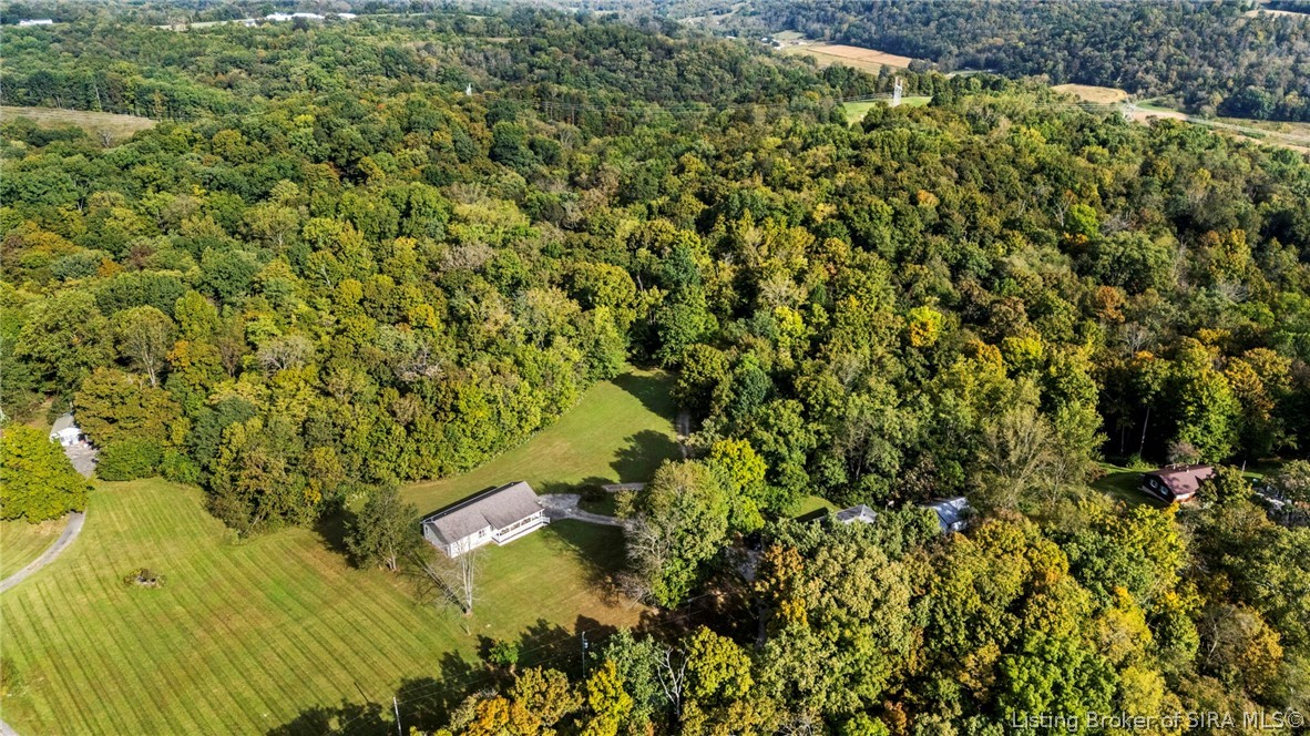 3211 E Geyman Hill Road Property Photo 23