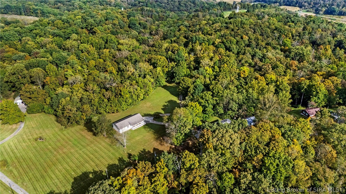 3211 E Geyman Hill Road Property Photo 24