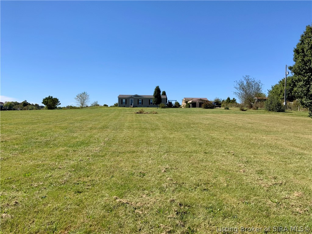 3791 S Olive Branch Road Property Photo 1